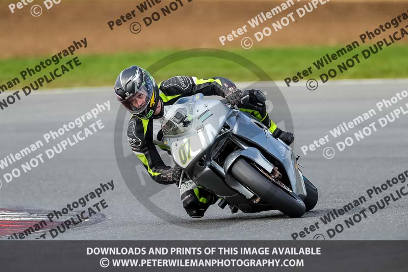 enduro digital images;event digital images;eventdigitalimages;no limits trackdays;peter wileman photography;racing digital images;snetterton;snetterton no limits trackday;snetterton photographs;snetterton trackday photographs;trackday digital images;trackday photos